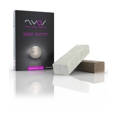 Nyos Reef Putty - Colla epossidica bicomponente