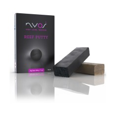 Nyos Reef Putty - Colla epossidica bicomponente