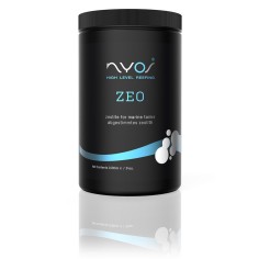 Nyos Zeo 1000ml - Zeolite Pura