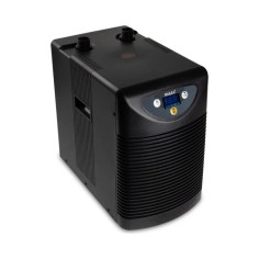 Hailea HC-150A - refrigeratore per vasche fino a 150 litri