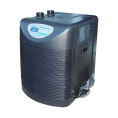 Hailea HC-500A - refrigeratore per vasche fino a 500 litri