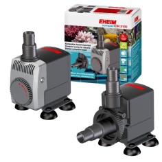 Eheim Pompa CompactON