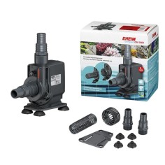 Eheim Pompa CompactON