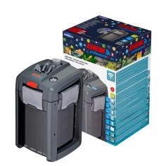 Eheim Professionel 5e Wi-Fi - filtro esterno elettronico con controllo wireless per acquari