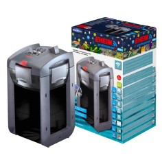 Eheim Professionel 5e Wi-Fi - filtro esterno elettronico con controllo wireless per acquari