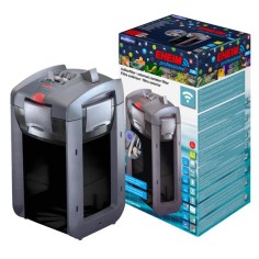 Eheim Professionel 5e Wi-Fi - filtro esterno elettronico con controllo wireless per acquari