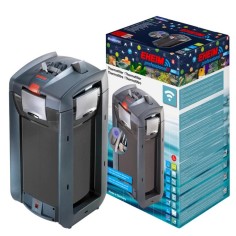 Eheim 2178 Professionel 5e Wi-Fi 600T - termofiltro esterno elettronico con controllo wireless per acquari fino a 600L
