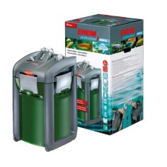 Eheim 2180 Termofiltro Esterno Professionel III