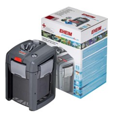 Eheim Filtro Esterno Professionel 4+