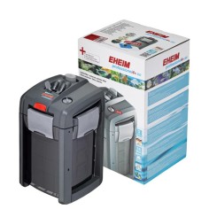 Eheim Filtro Esterno Professionel 4+