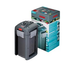 Eheim Filtro Esterno Professionel 4+