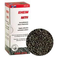 EHEIM Aktiv - Carbone Attivo