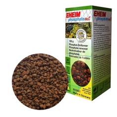 Eheim Phosphate Out - Resina per la Rimozione dei Fosfati