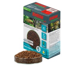 Eheim Phosphate Out - Resina per la Rimozione dei Fosfati