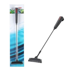Eheim 3591000 Rapid Cleaner 47cm - raschietto per vetri