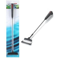 Eheim 3591100 Rapid Cleaner 58cm - raschietto per vetri
