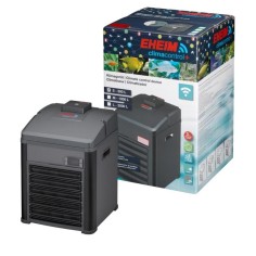 Eheim ClimaControl+ - climatizzatore per acquari
