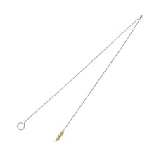 Eheim 4003551 Cleaning Brush Scovolino Pulizia per Tubi con Diametro 9/12 Lunghezza Totale 100cm