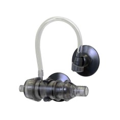 EHEIM 4003651 Power Diffusor per Installation KIT 2 e tubo 12/16 mm