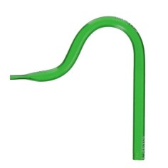 EHEIM 4003700 Tubo Curvo di Mandata con Becco Anatra per tubi in Gomma con Diametro da 9/12mmm