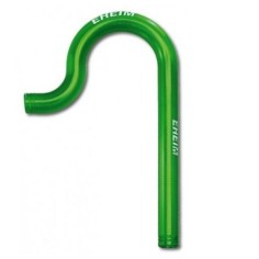 Eheim 4003710 ricambio Tubo di Mandata curvo Ø 9/12