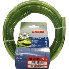 EHEIM 4003943 tubo Flessibile Antialghe Ø 9/12 Metri 3