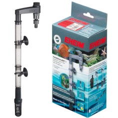EHEIM 4004300 Set di aspirazione per tubi 12/16