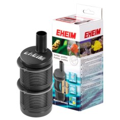 Eheim 4004320 - Prefiltro Antisporco per Filtri Esterni Eheim