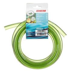EHEIM 4004943 tubo flessibile antialghe 3 Metri - Ø 12/16