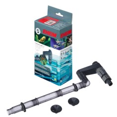EHEIM 4005310 set di mandata per tubi 16/22