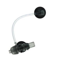 EHEIM 4005651 Power Diffusor per Installation KIT 2 e tubo 16/22mm