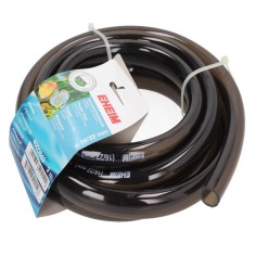 EHEIM 4005843 tubo Flessibile Antialghe diametro 16/22 colore nero - Metri 3