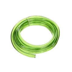 EHEIM 4007949 tubo Sfuso Flessibile Antialghe Ø 25/34 Metri 1