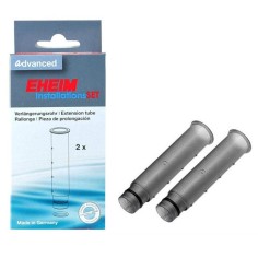 Eheim 4009610 Prolunga per set aspirazione 2Pz