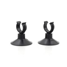 Eheim 4017300 Kit ventose per tubi 25/34 pezzi 2