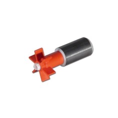EHEIM 7603220 Ricambio Girante Filtro Professionel III Elettronico 2074-2076-2078