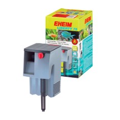 Eheim Filtro Esterno a Zainetto Liberty - 75
