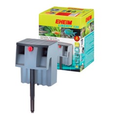 Eheim Filtro Esterno a Zainetto Liberty - 130