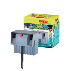 Eheim Filtro Esterno a Zainetto Liberty - 200