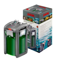 Eheim Filtro Esterno Professionell III 2080 1700L/H