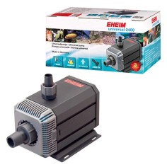 Eheim Pompa - Pompa centrifuga multiuso ad alte prestazioni per uso sommerso