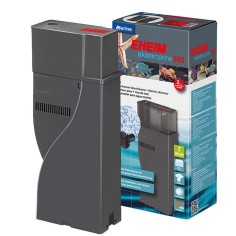Eheim Skim Marine 300 - Mini Schiumatoio per acquari fino a 300 litri