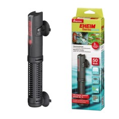 Eheim ThermoPreset - Riscaldatore pretarato ad elevata precisione