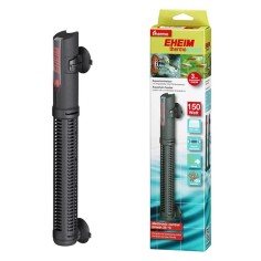 Eheim ThermoPreset - Riscaldatore pretarato ad elevata precisione