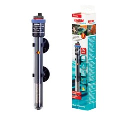 Eheim-Jager ThermoControl - Riscaldatore