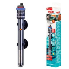 Eheim-Jager ThermoControl - Riscaldatore