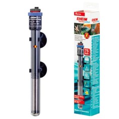 Eheim-Jager ThermoControl - Riscaldatore