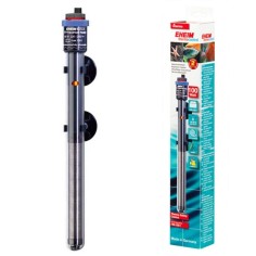 Eheim-Jager ThermoControl - Riscaldatore