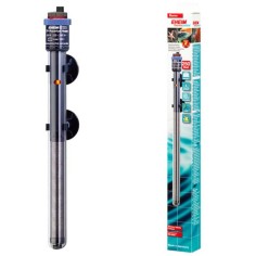 Eheim-Jager ThermoControl - Riscaldatore