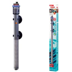 Eheim-Jager ThermoControl - Riscaldatore